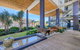 On The Beach Resort Bribie Island - thumb 5