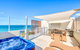 On The Beach Resort Bribie Island - thumb 4