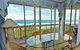 Whale Watch Resort Apartments - thumb 0
