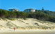Whale Watch Resort Apartments - thumb 1