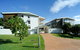 Whale Watch Resort Apartments - thumb 3