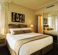 Oaks Casino Towers - Hotel Accommodation