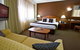 Rendezvous Studio Hotel Brisbane On George - thumb 2