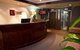 Rendezvous Studio Hotel Brisbane On George - thumb 1