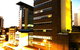 George Williams Hotel - thumb 2