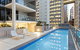 Midtown Brisbane Apartment Hotel - thumb 1