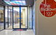 Midtown Brisbane Apartment Hotel - thumb 0