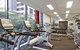Midtown Brisbane Apartment Hotel - thumb 3