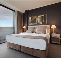 Oaks 212 Margaret - Hotel Accommodation