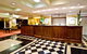 Rendezvous Hotel Brisbane Anzac Square - thumb 1
