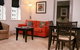 Manor Apartment Hotel - thumb 2