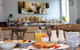 Manor Apartment Hotel - thumb 3