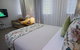 Manor Apartment Hotel - thumb 1