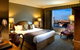 Stamford Plaza Brisbane - thumb 0