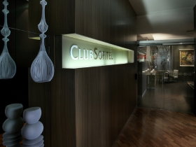 Sofitel Brisbane - Hotel Accommodation 0