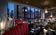 Sofitel Brisbane - thumb 2