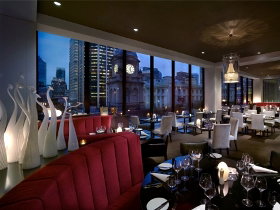 Sofitel Brisbane - Hotel Accommodation 2