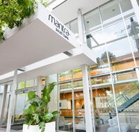 Mantra South Bank - Hotel Accommodation