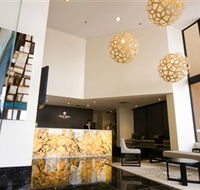 Park Regis North Quay - Hotel Accommodation