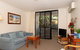 Spring Hill Mews - thumb 3
