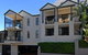 Spring Hill Mews - thumb 1