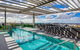 Quattro On Astor Apartments - thumb 1