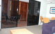 Spring Hill Gardens Apartments - thumb 3