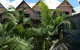 Spring Hill Gardens Apartments - thumb 2