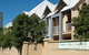 Spring Hill Gardens Apartments - thumb 0
