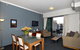 Republic Apartments - thumb 1