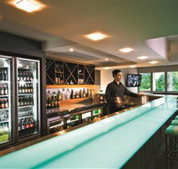 Watermark Hotel Brisbane - Hotel Accommodation
