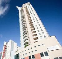 Mantra On Queen - Hotel Accommodation