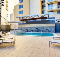 Mantra on the Quay - Hotel Accommodation