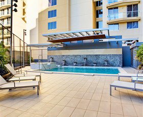 Mantra On The Quay - Hotel Accommodation 0