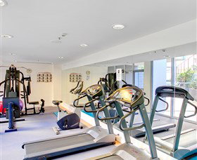 Mantra On The Quay - Hotel Accommodation 3