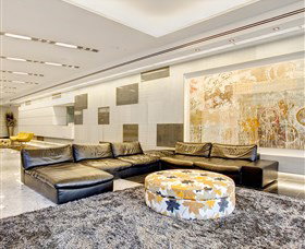 Mantra On The Quay - Hotel Accommodation 2