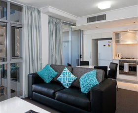 Mantra On The Quay - Hotel Accommodation 1