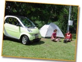 Ashgrove QLD Hotel Accommodation