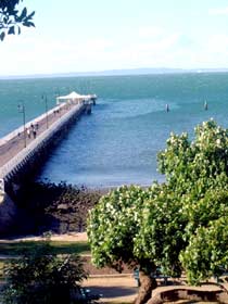 Kedron QLD Hotel Accommodation