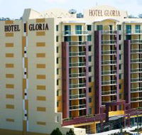 Hotel Gloria - Hotel Accommodation