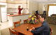 Springwood Tower Apartment Hotel - thumb 1
