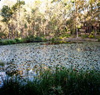 Mount Cotton Guesthouse - Hotel Accommodation