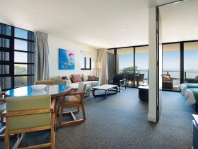 Oaks Mon Komo - Hotel Accommodation 2