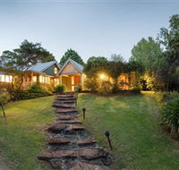 Mt Glorious Getaway Cottages and Conference Centre - Hotel Accommodation