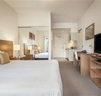 Quest Ipswich - Hotel Accommodation