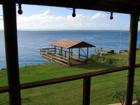 Amity Shaws - Hotel Accommodation 2