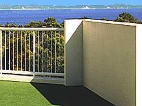 Fairways Golf And Beach Retreat - Hotel Accommodation 1