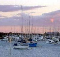 441 On The Esplanade - Hotel Accommodation