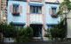 Annie's Shandon Inn - thumb 0