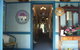 Annie's Shandon Inn - thumb 1